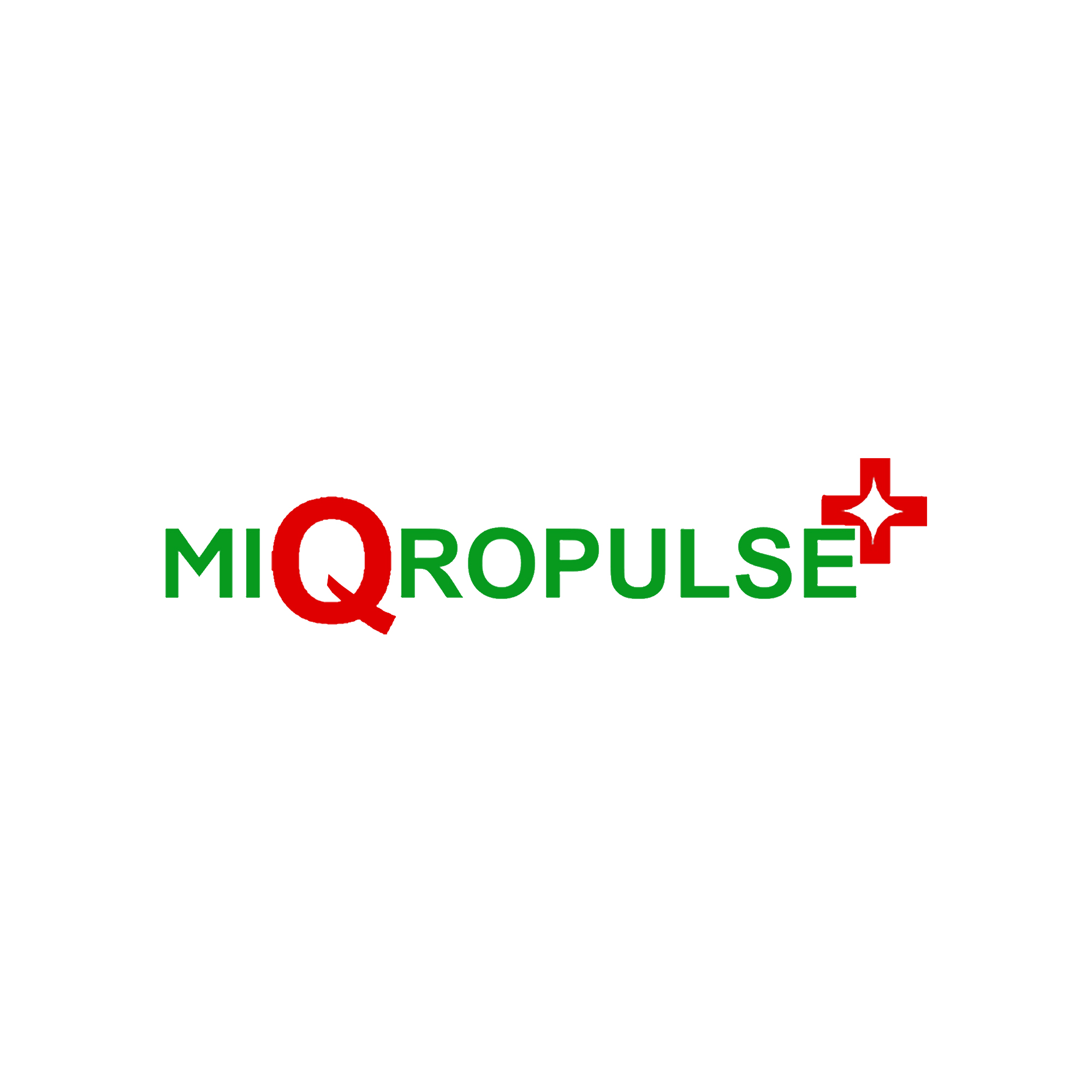 mqropulse logo